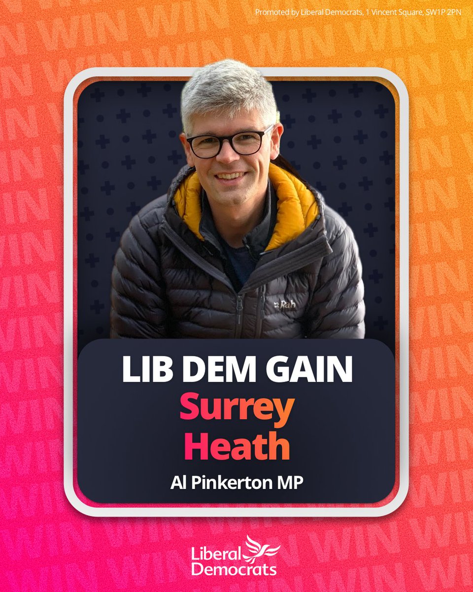 Liberal Democrats tweet media