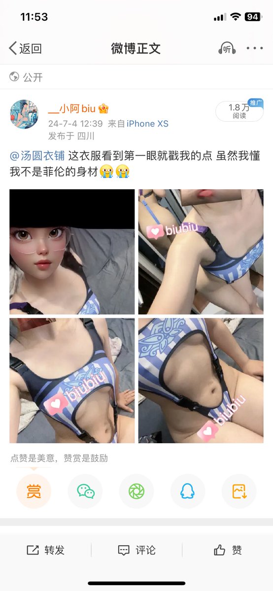 媒体预览