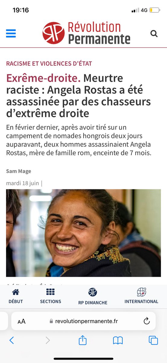 marlygolmon's tweet photo. @DrissG5 Et toi bizarrement on t’entend pas la dessus ? https://t.co/Y0HnXe0IQ4