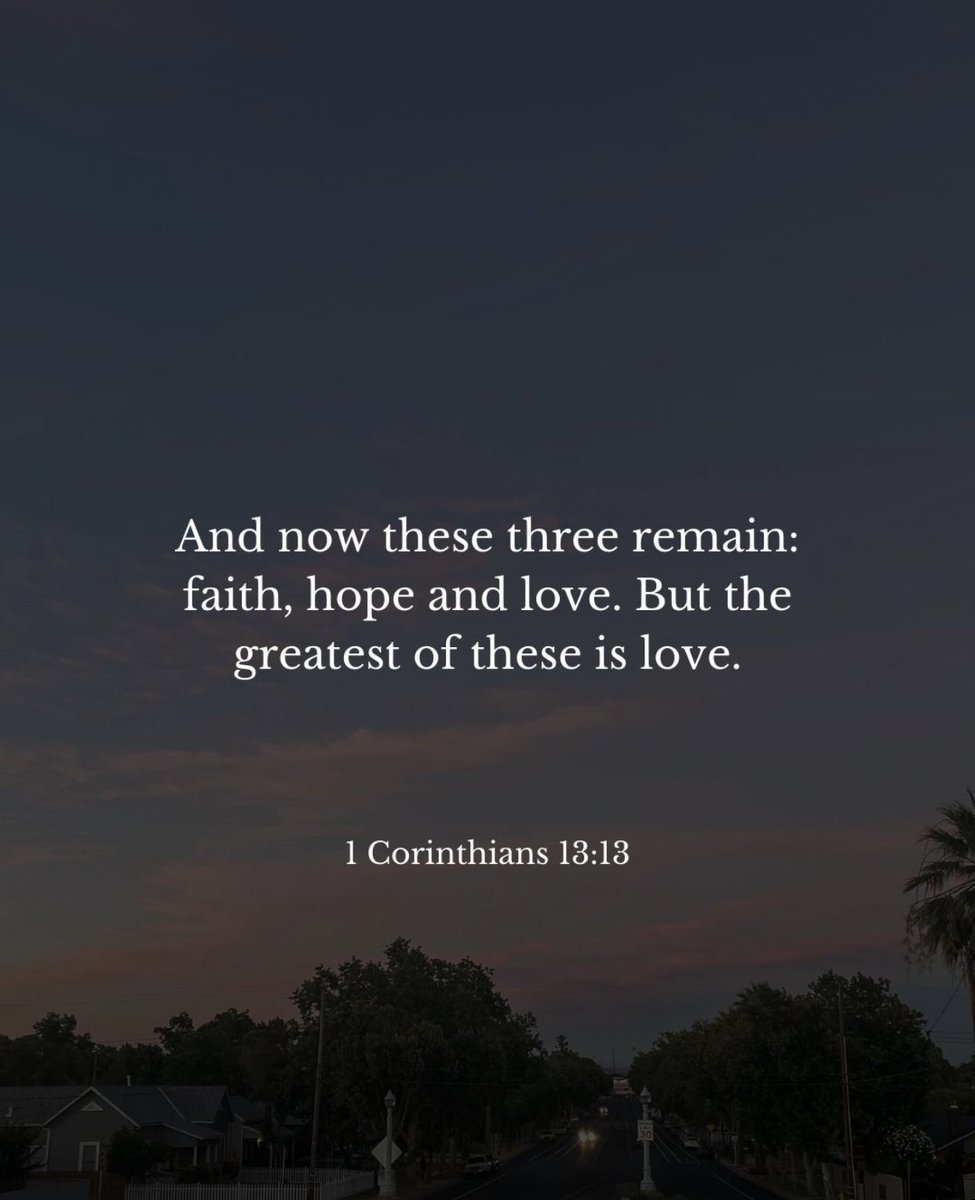 life_of_blues's tweet image. Good morning fam hope you are doing great 💙 

#pray #hustle #alwaysbelieve