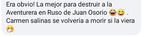 _laura_esther_'s tweet photo. TODO LO SABE https://t.co/Qq1n3ShFej