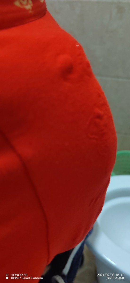 L.S.P (@mengludeyu117) on Twitter photo 