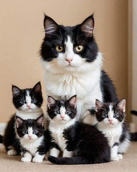 nebbianelsole's tweet photo. Quando non hai il minimo dubbio che i figli siano tuoi... https://t.co/iVslBDvnFp