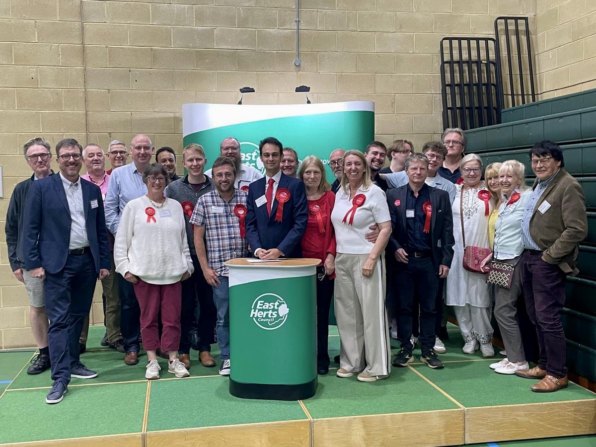 Josh Dean MP tweet media