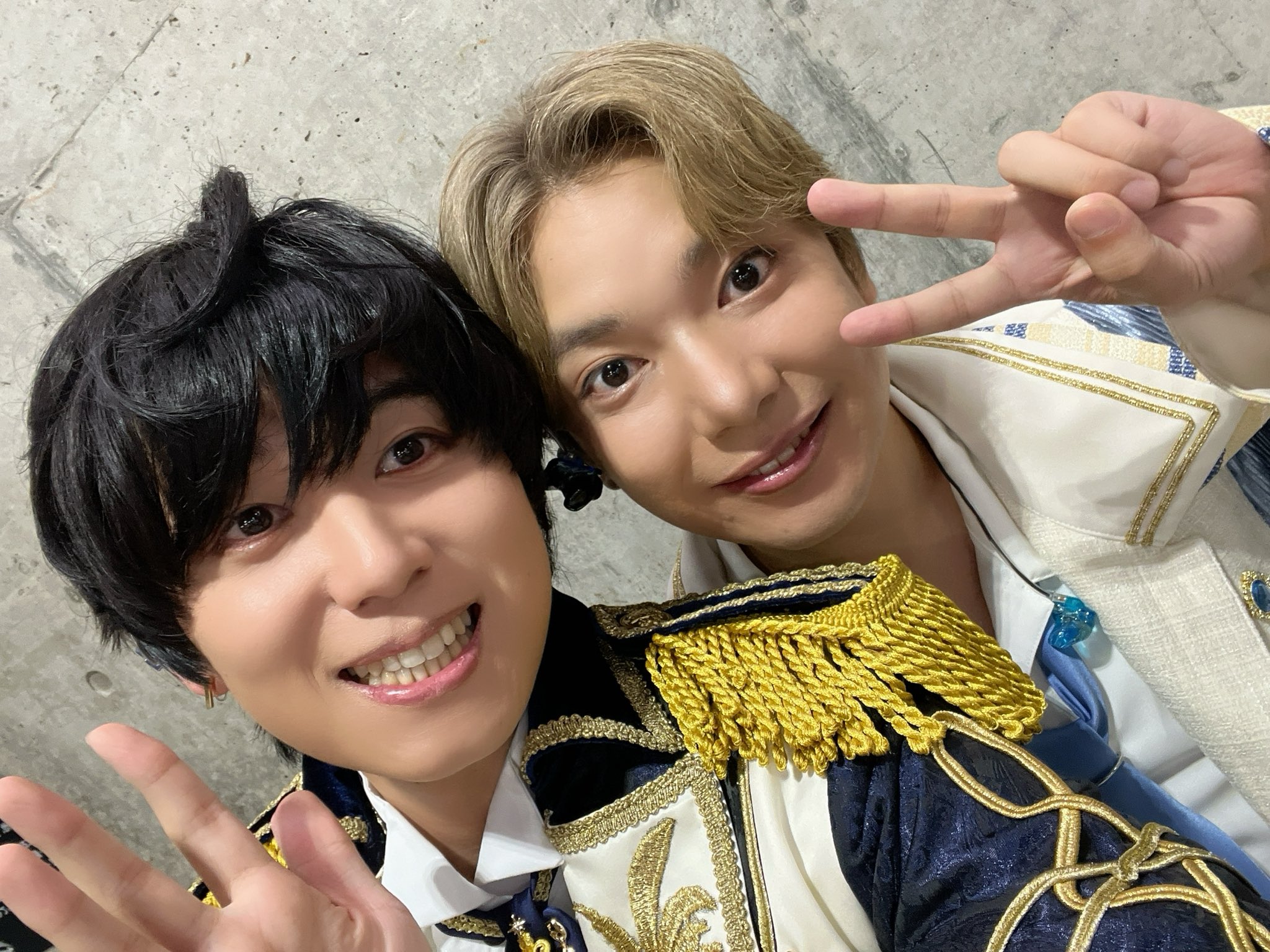山下大輝 Daiki Yamashita on X: 