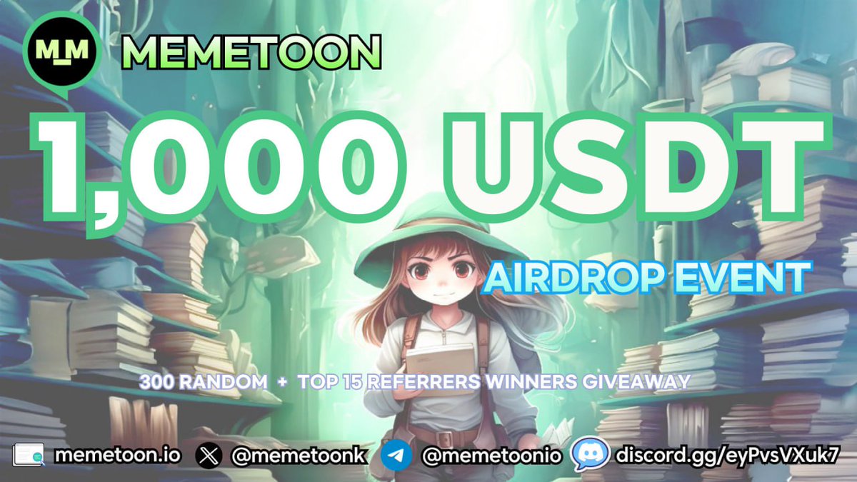 Block_CK tweet media