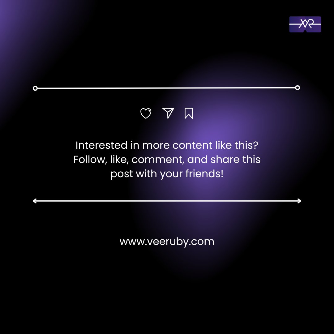 VeeRuby_Inc tweet picture