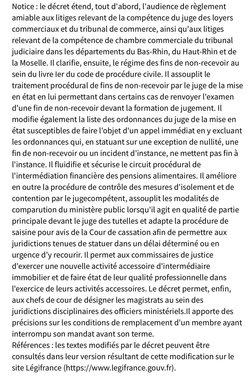 Cédric Hélaine tweet media