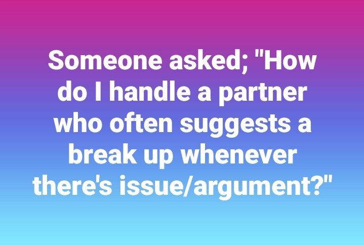 Talk2Peter🎀 tweet media