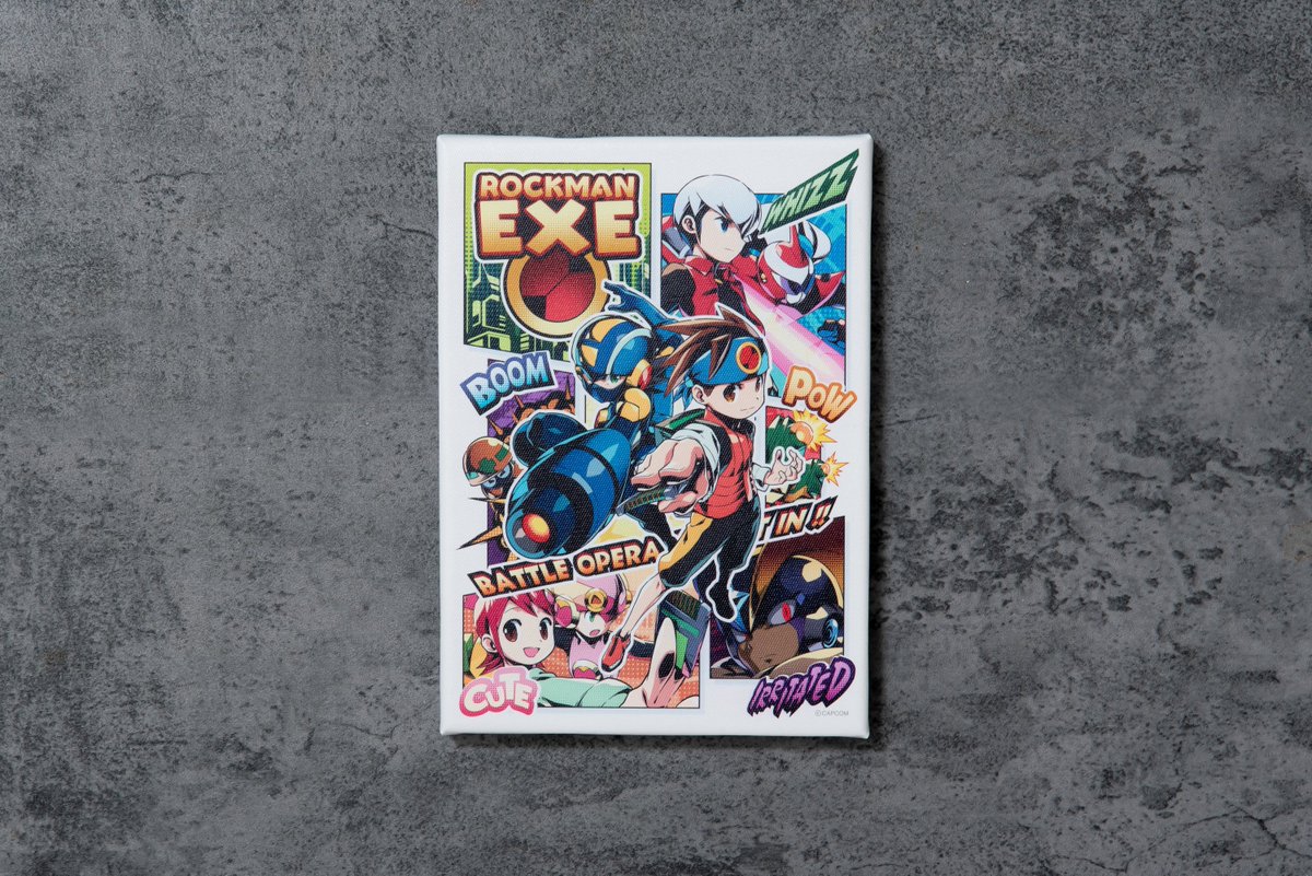 CAPCOM STORE (カプコンストア） on X