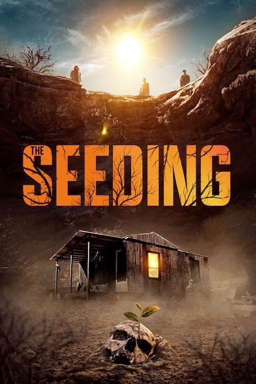 ottjordan29's tweet photo. #TheSeeding (2023) now available for rent on @BmsStream
Available in Hindi, English, Tamil & Telugu https://t.co/Smy3hwTHVW