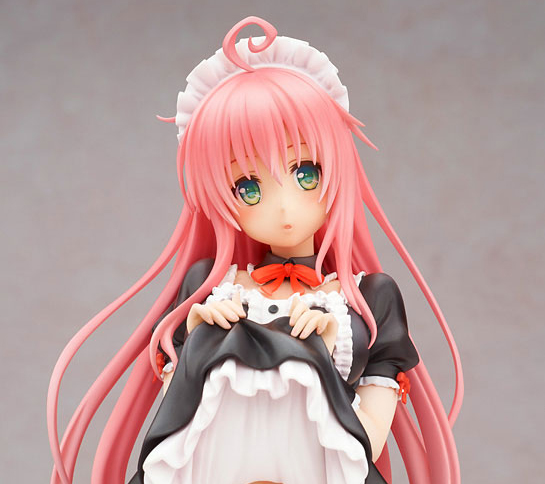 To LOVEる-とらぶる-ダークネス ララ・サタリン・デビルーク Amazon.co.jp: To LOVEる-とらぶる- ダークネス ララ・サタリン