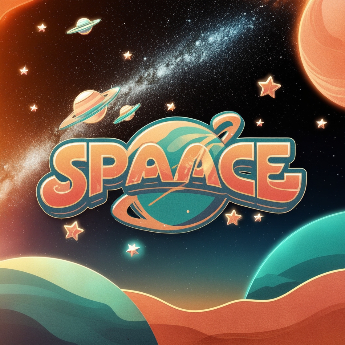 MetaLif3's tweet photo. Let's connect $spaace family to help grow your account and increase your reach!

$Spaace Follow $Spaace

1️⃣ Like and Repost
2️⃣ Comment $Spaace and/or @spaace_io
3️⃣ Follow all that commented $spaace or @spaace_io  #NFT #NFTArt #NFTCommunitys #GameFi #Airdrop https://t.co/mDmIH2AarU