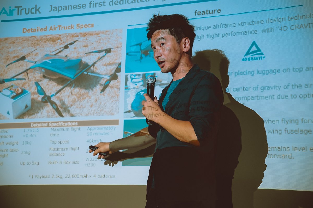 HTP Kyrgyzstan tweet media