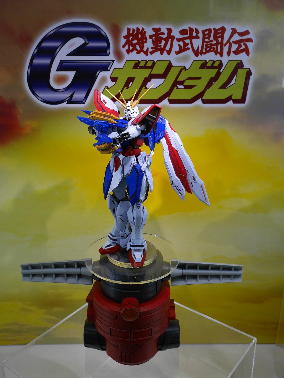 TAMASHII NATIONS STORE TOKYO on X: 