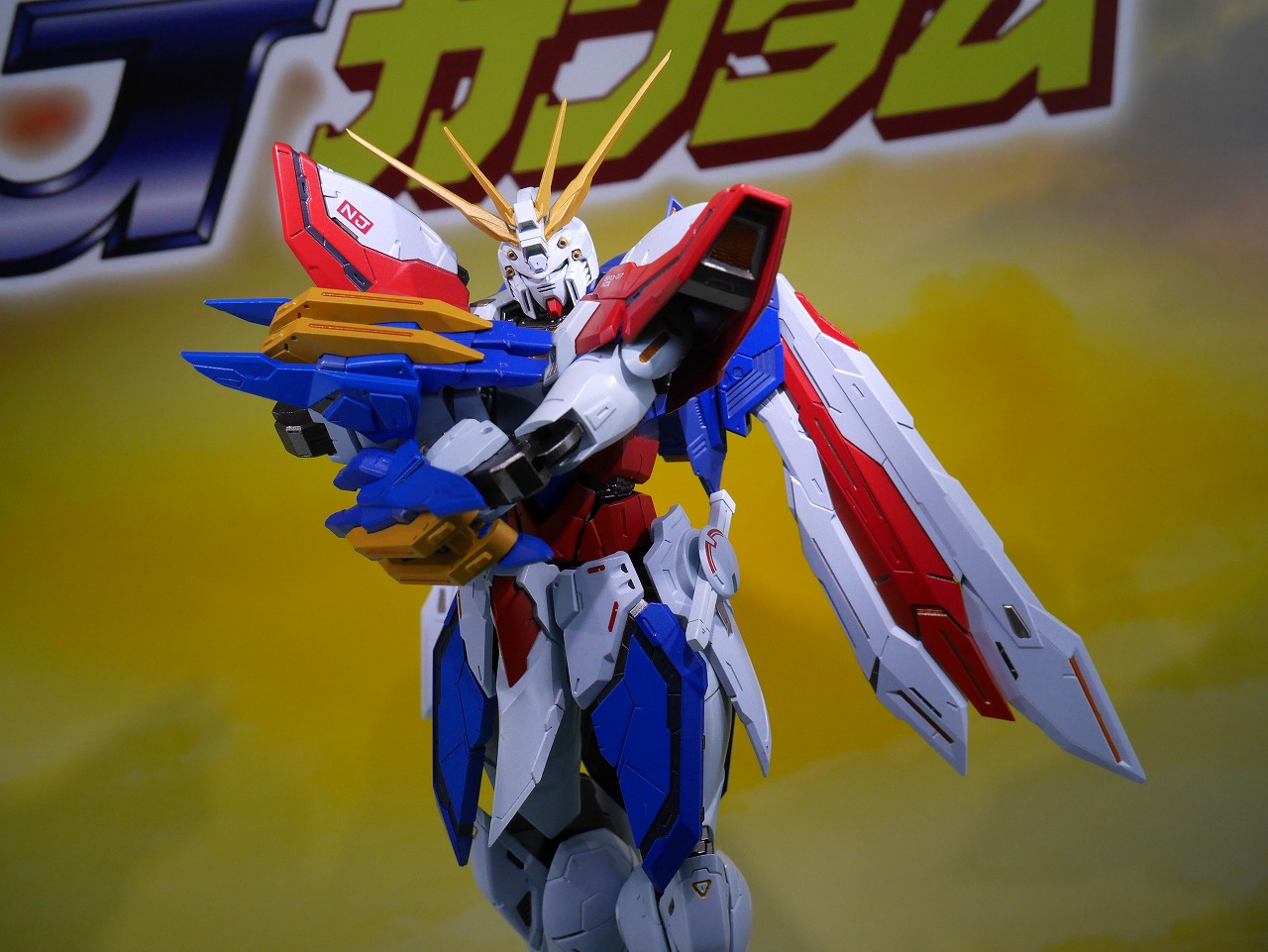 TAMASHII NATIONS STORE TOKYO on X: 