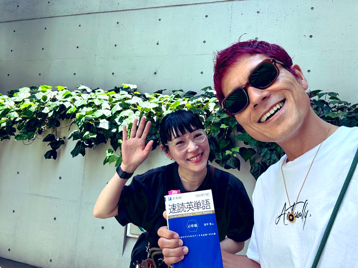 Hayato Beatもしくは稲葉隼人 tweet media