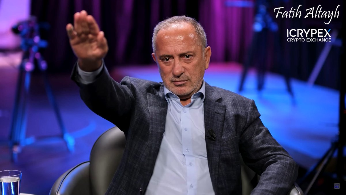 Apeyron (@tapeyron) on Twitter photo 