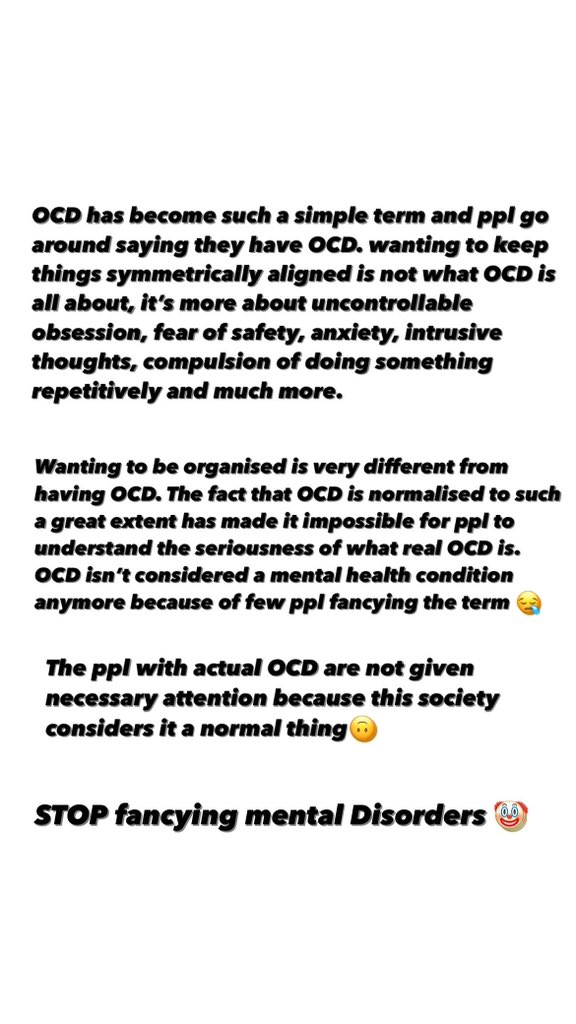 𝒟𝑒𝓈𝓉𝒾𝓃𝓎  tweet media