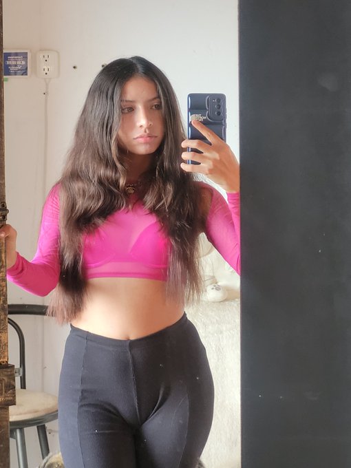 Do u like my outfit for the celebrate of the 4th of july!🇺🇲 https://t.co/KHkfugwp9b<a href="/tag/onlyfan"class="tags"><span>#onlyfan</span></a>