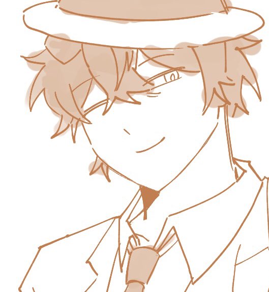 최근 시험기간이라 접률이 떨어진 관계로 연성해오란거 해올테니 트친이든 탐넘이든 멘션으로 뭐든 시켜만 주십쇼 마님