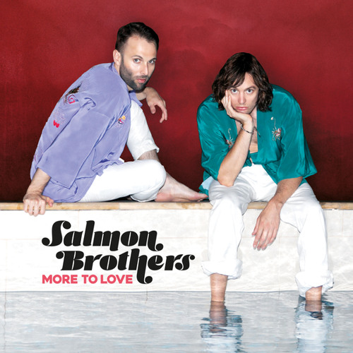MusicInjections's tweet photo. Salmon Brothers - Coming Up For Air ... https://t.co/lmxb5s8LBh https://t.co/xMCBe5DgwV