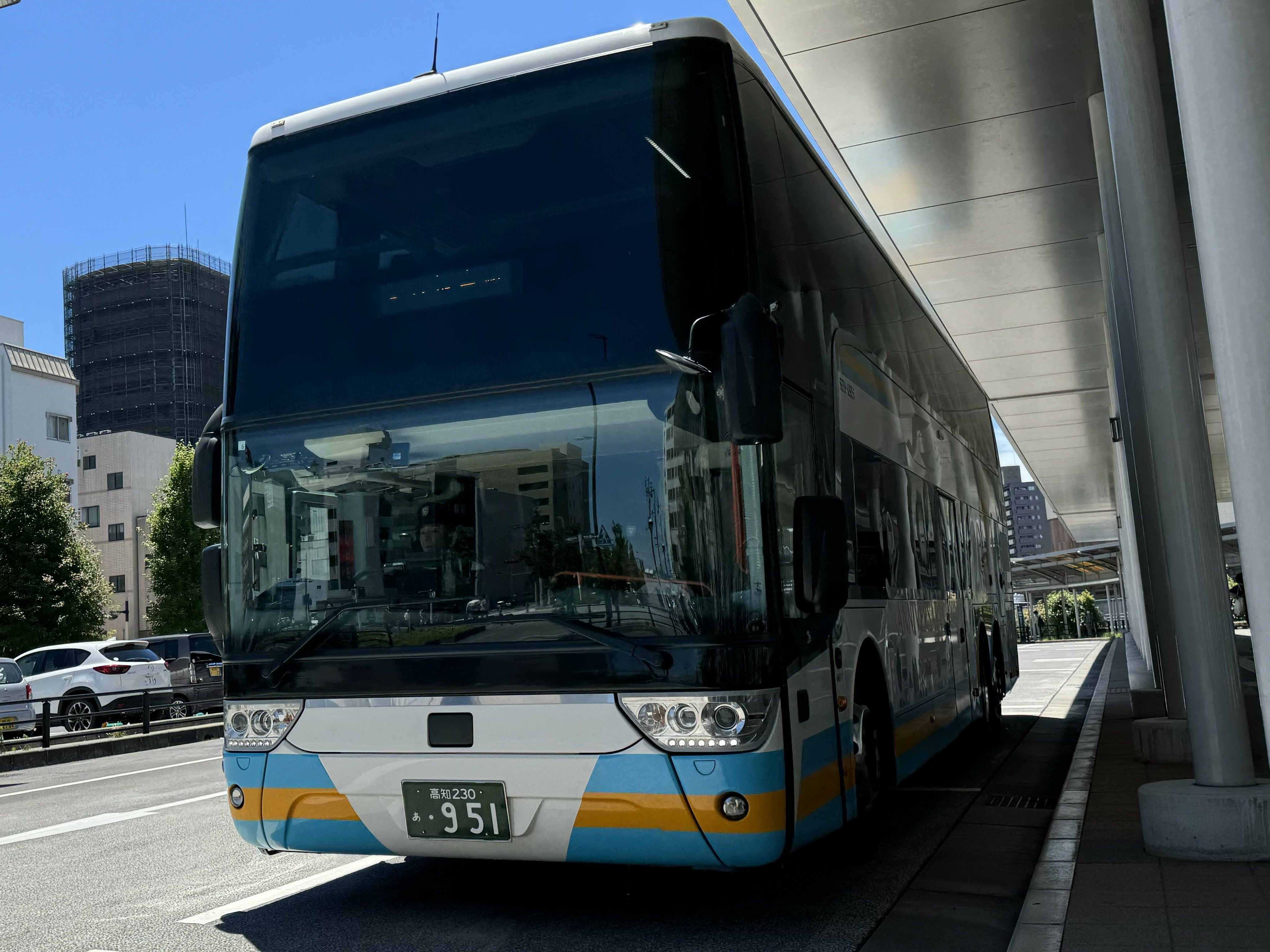 JR&BUS&AIRPORT 〜過去から未来へ〜 on X: JR&BUS&AIRPORT 〜過去から未来へ〜 on X: