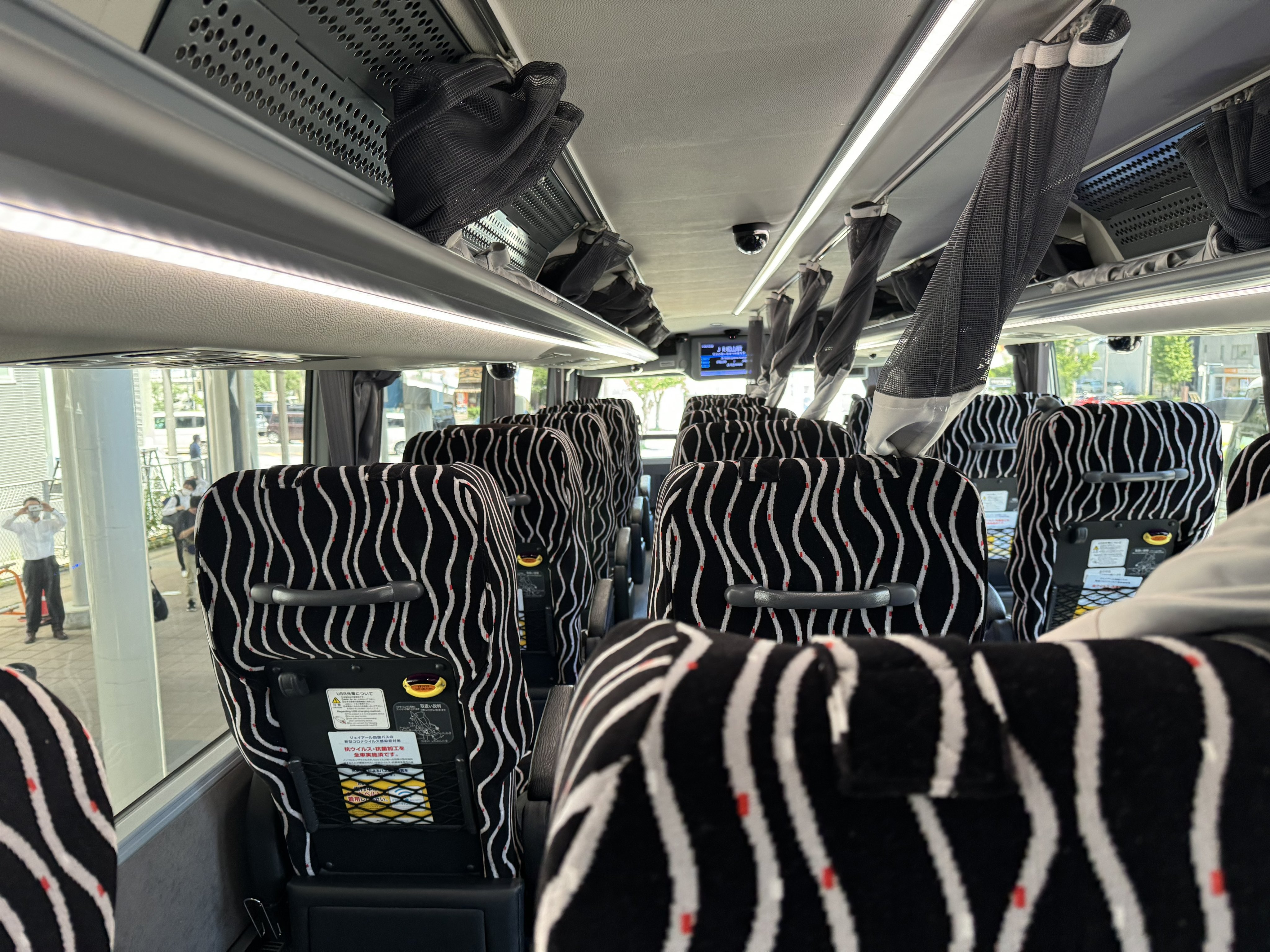 JR&BUS&AIRPORT 〜過去から未来へ〜 on X: JR&BUS&AIRPORT 〜過去から未来へ〜 on X: