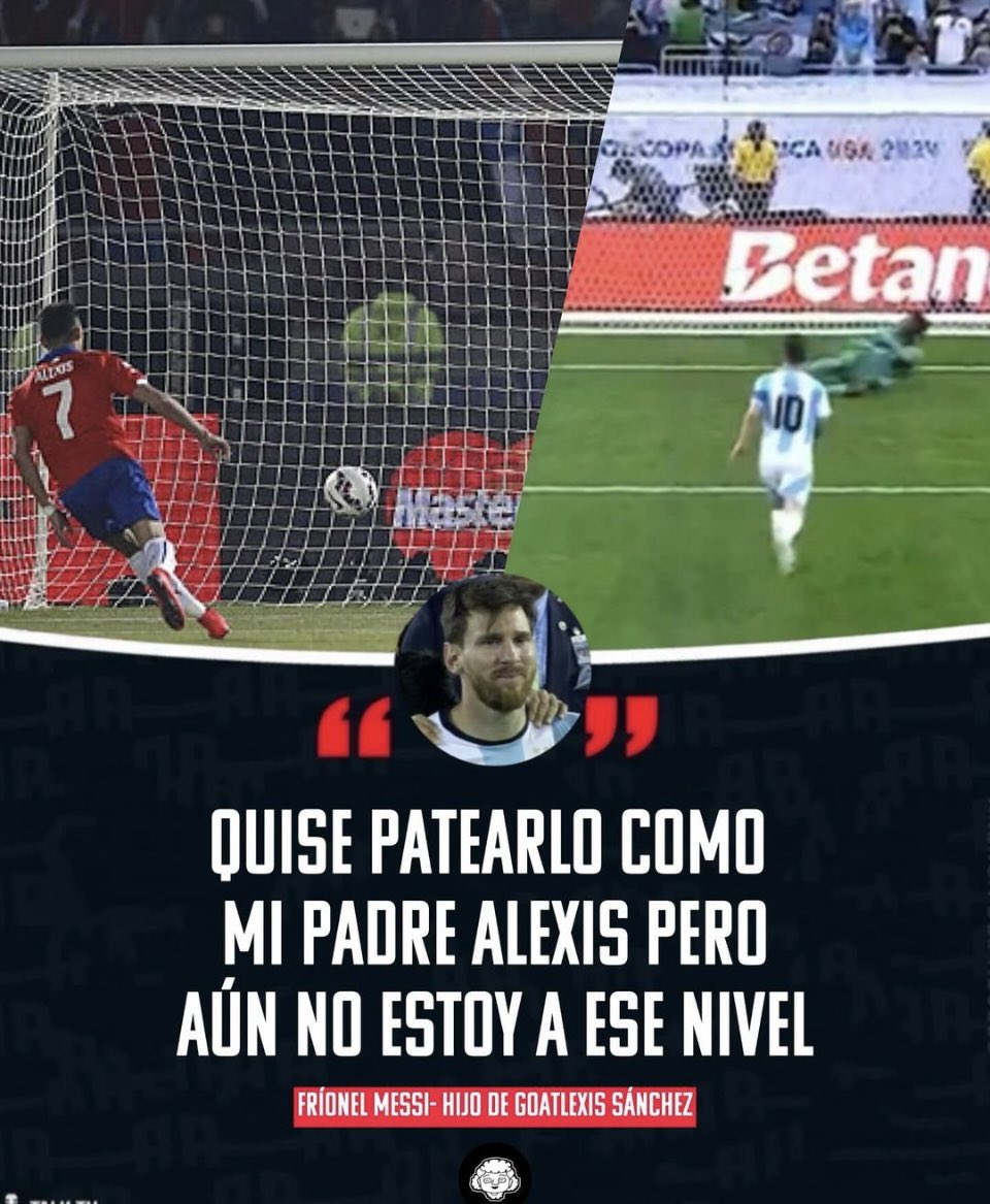 Seba troncoso tweet media