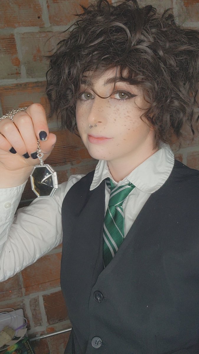 ry_dayhaven_'s tweet photo. Regulus Black☆
#marauders #regulusblack #HarryPotter https://t.co/HHMLDs5Nv8