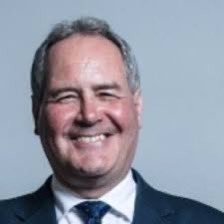 Poonam Joshi tweet media