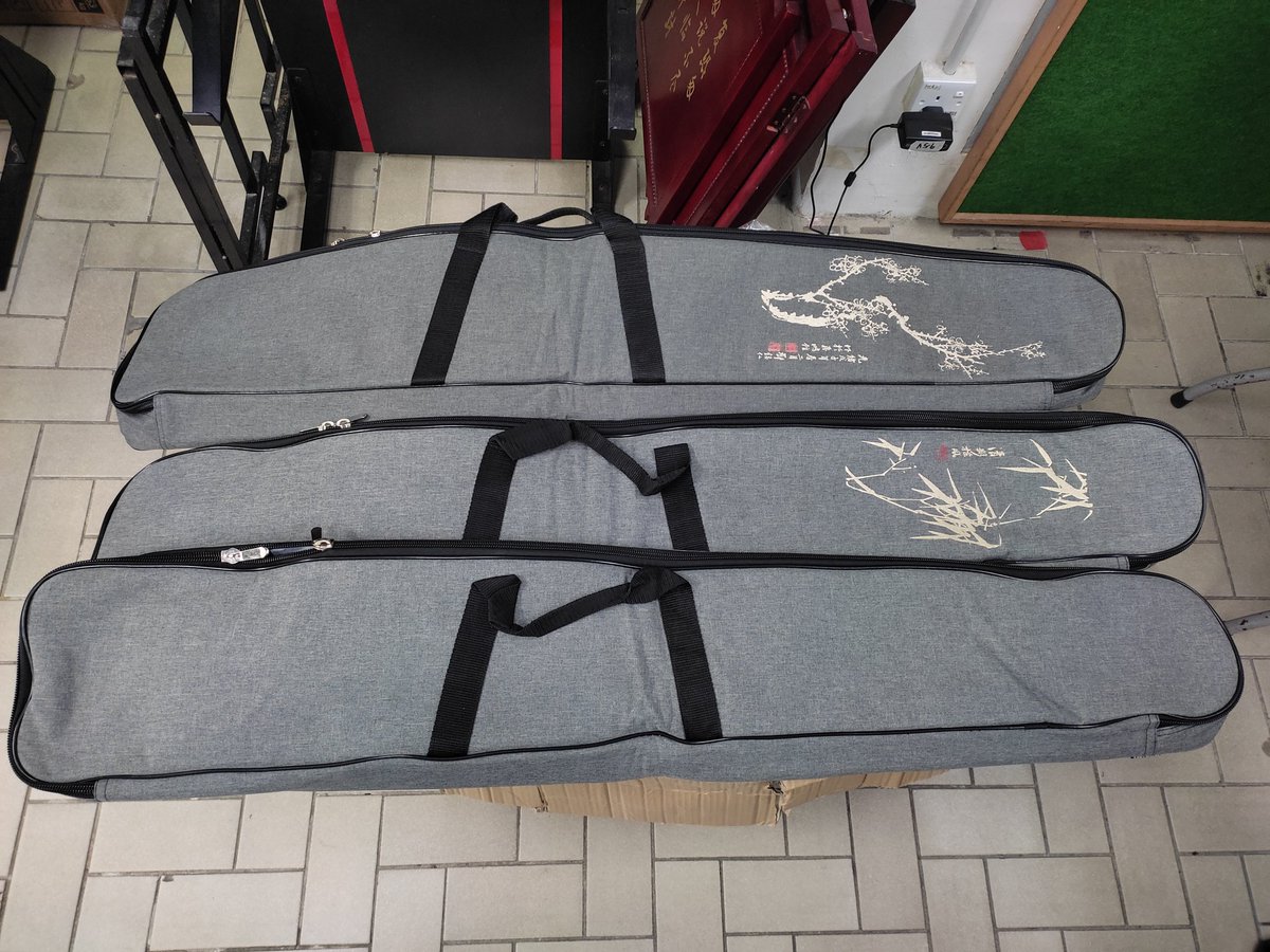 Shangyinkch's tweet photo. Sape Bag Ready Stock✅ https://t.co/YsxXctcInt