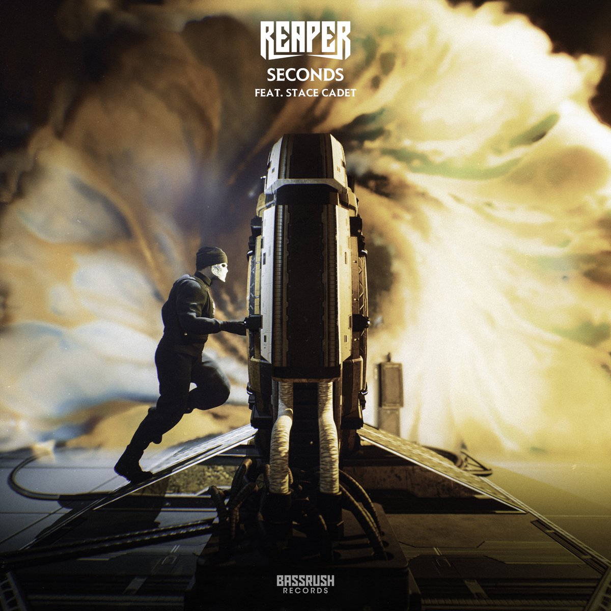 reapernoises's tweet photo. SECONDS IS OUT NOW YA FILTHY ANIMALS 😘

https://t.co/X3QowZA8rS https://t.co/AtVde3d6ZN