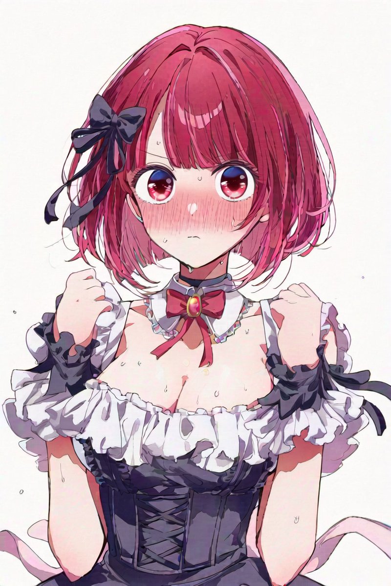 Jei_games's tweet photo. #推しの子 #有馬かな https://t.co/3RSz0kW3XA