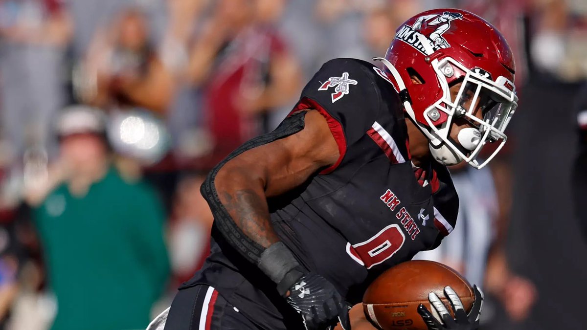 Nazir Adams tweet media