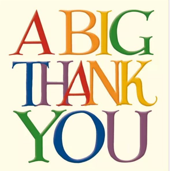 I am so privileged to have been re-elected as the MP for Bootle constituency…..my home town. Thanks to everyone who voted for me and so many who have supported me during the campaign in so many ways. Now it’s time to rebuild our constituency and country.