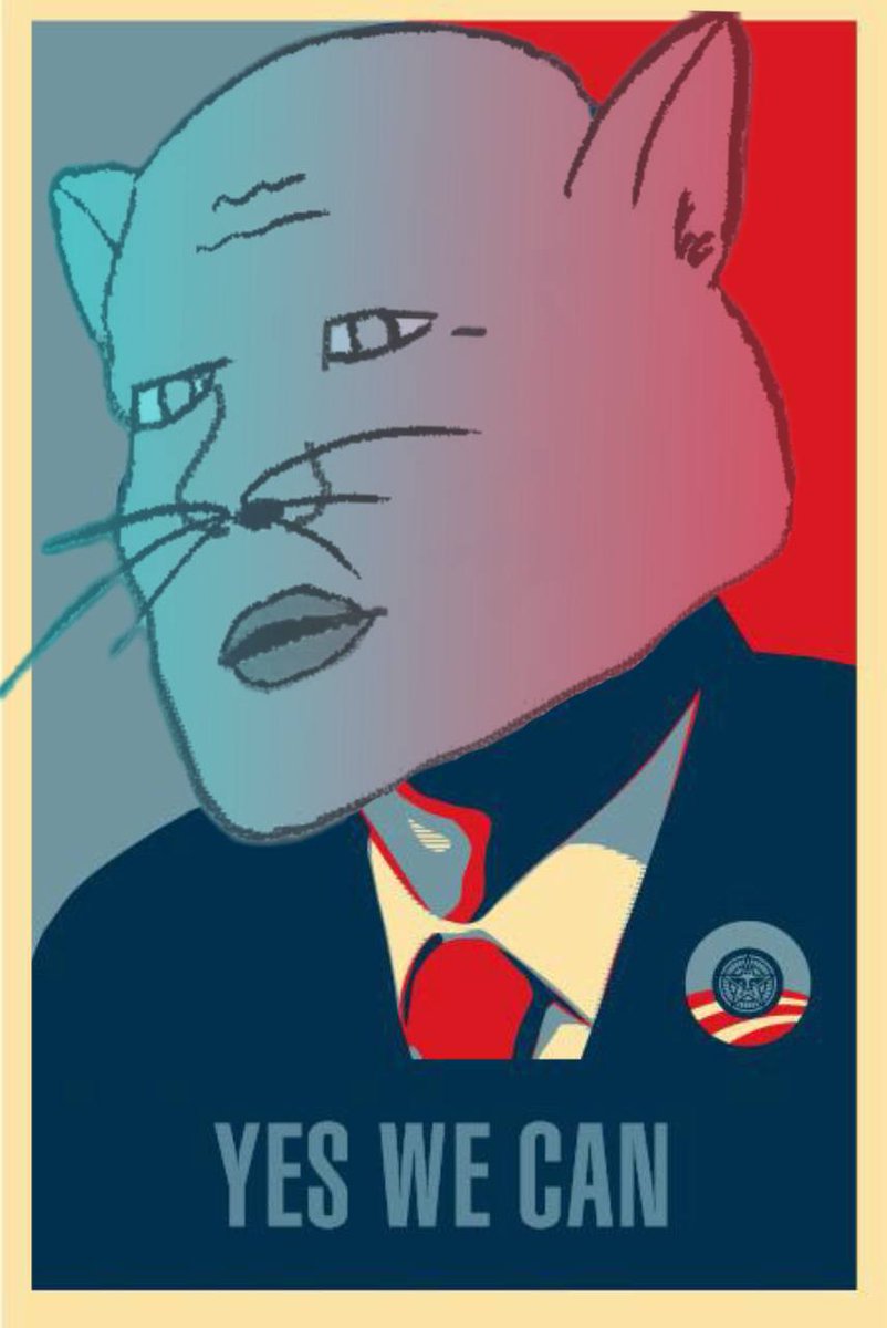 Miek Novocats tweet media