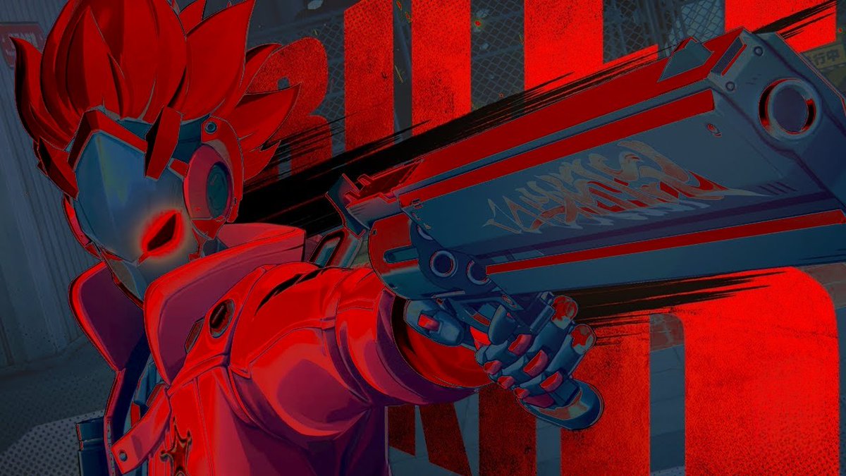 𝐒𝐓𝐀𝐑𝐋𝐈𝐆𝐇𝐓 𝐊𝐍𝐈𝐆𝐇𝐓 ੈ✩‧₊˚ (@cunn1ngknight) on Twitter photo 