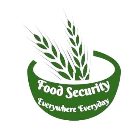 The Ministry’s focus now is to ensure food security for the country, and this plan is coming to light by implementing different strategies that aim to transform and rejuvenate agriculture, chief among all being irrigation development. Together we can and we will.