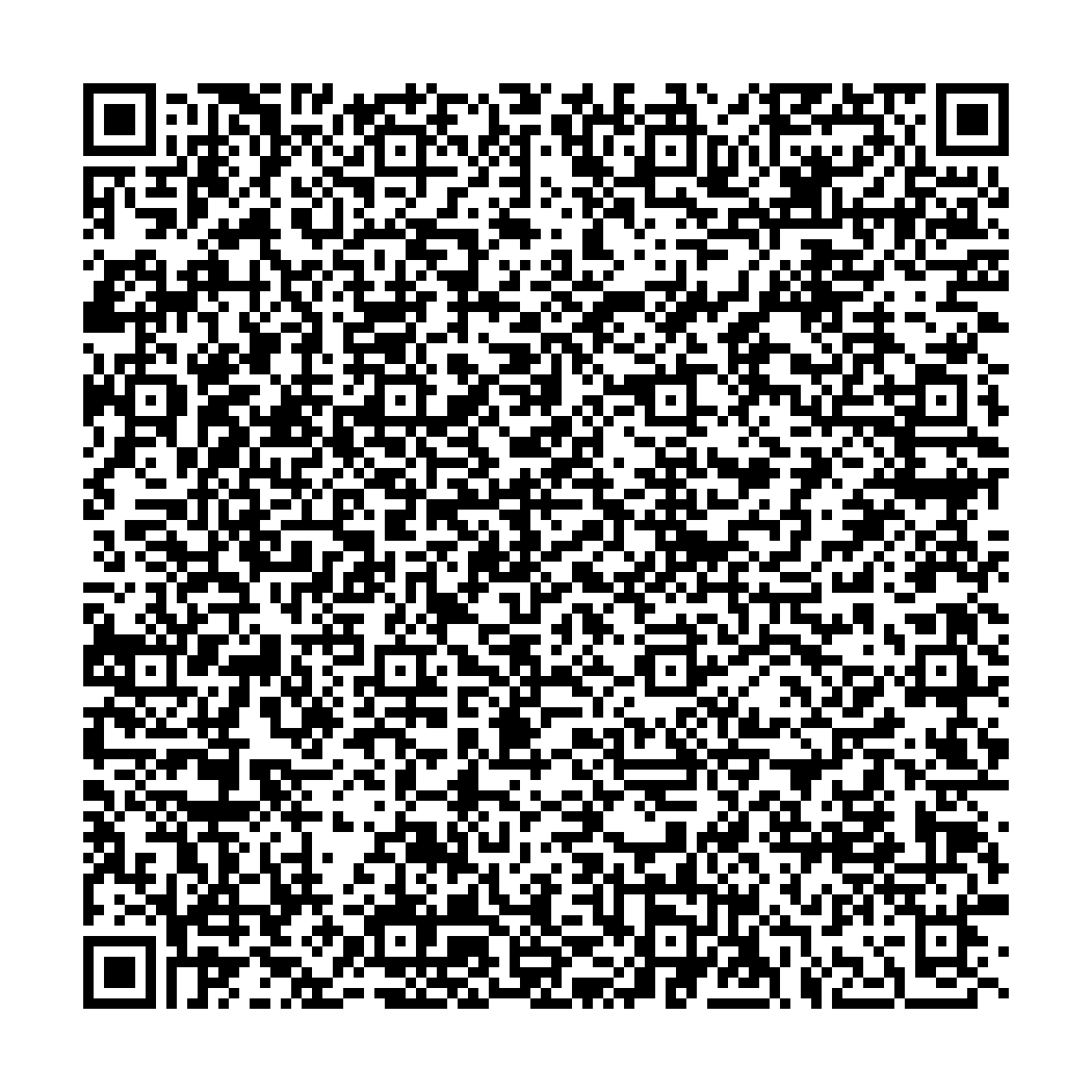 fanexpo2022's tweet image. Embodying the decade’s love for individuality and artistic expression, these women show that true beauty is timeless and transcendent. Discover the enchanting fusion of classic aesthetics and bohemian spirit.

#BohoChic #1970sStyle #FreeSpirited #ClassicBeauty #Bohe

#scholx