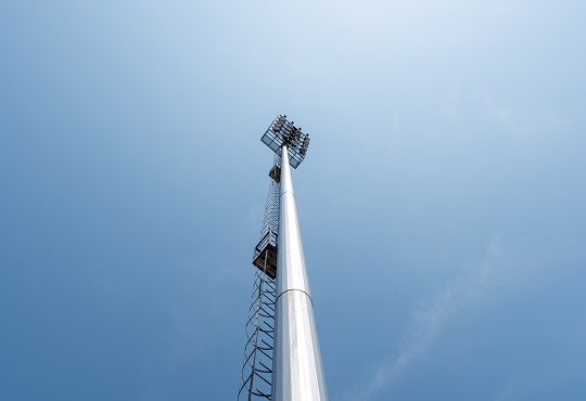CIOTech_Outlook's tweet image. Telecom Industry Witnessed 3.87% Sequential Growth in AGR

News: qrcd.org/5qi4

@airtelindia
@reliancejio
@vodafoneIN_Fdtn
@BSNLCorporate

#telecomindustry #telecomtechnology #telecomproviders