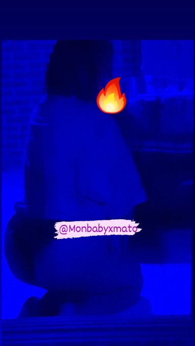 Una antes de dormir, &iquest;qu&eacute; me har&iacute;an antes de dormir? https://t.co/jZDByTxwxb