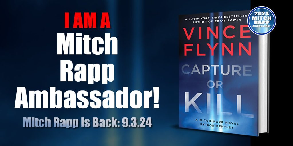 Tim Bullus (@coachbullus) on Twitter photo 