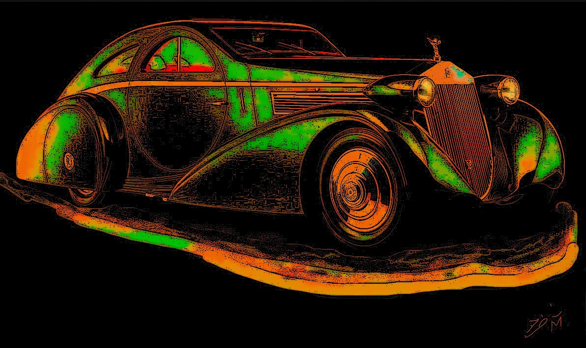 milevbtc's tweet photo. Fantasy - Series
#car #cars #carcommunity #fantasy #hypebeast #hypedrive #digitalart #nftart #OpenseaNFTs 
Insta - milevbtc &amp; mosaicsbg
https://t.co/HFk9YRH28d https://t.co/ZVFWyYMuT0