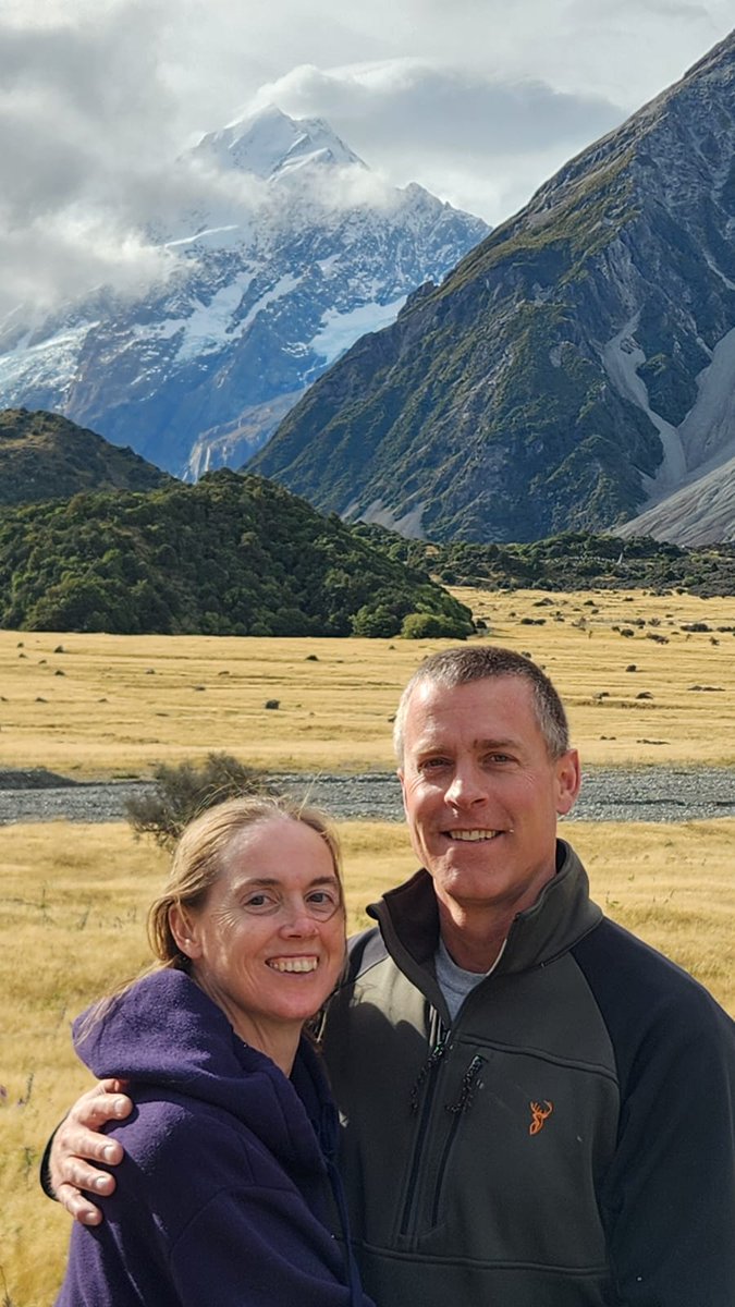 Norann Voll tweet media