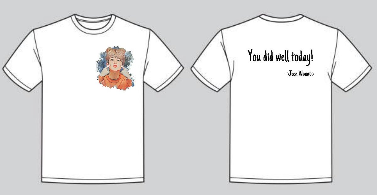 iTrendxxx's tweet photo. Tshirt design https://t.co/hX2VPMuUXU
