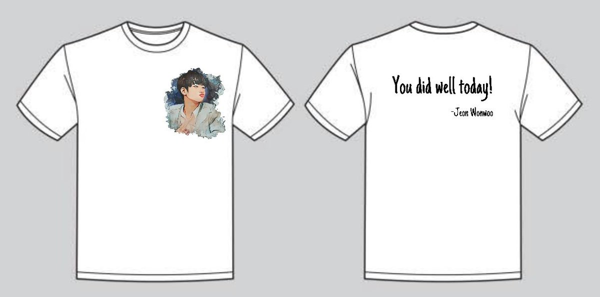 iTrendxxx's tweet photo. Tshirt design https://t.co/hX2VPMuUXU