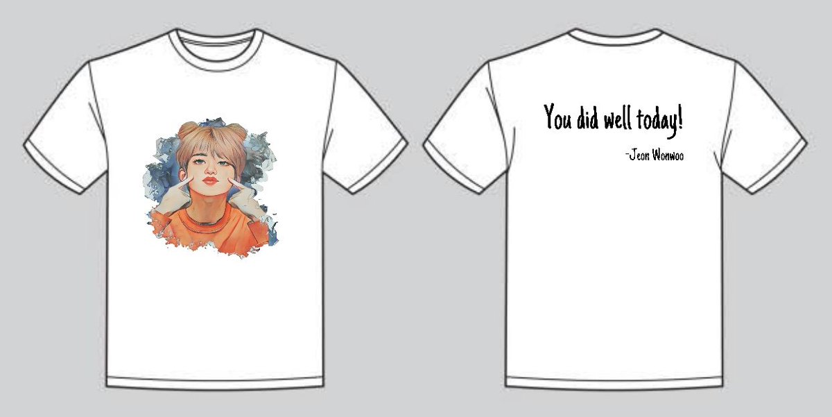 iTrendxxx's tweet photo. Tshirt design https://t.co/hX2VPMuUXU