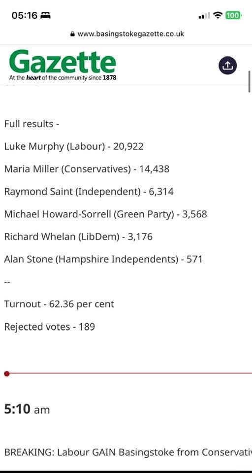 Stacy Hart tweet media