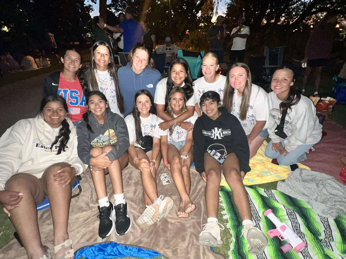 HAPPY FOURTH OF JULY 🗽🎆🧨🇺🇲